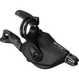 Shimano Versteller (rechts) 12 Speed ​​SLX SL-M7100 Schwarz