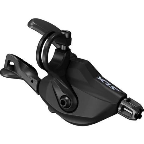 Shimano Versteller (rechts) 12 Speed ​​SLX SL-M7100 Schwarz