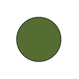 Ranger ink ranger • archival jumbo ink pad fern green