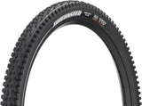 Maxxis Tire Bowaster Exo Tr 29 x 2,40 SW Fold