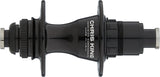 Chris king r45 center lock disc rear hub