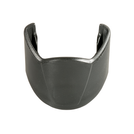 Eurofender Kotflügelnase – 65 mm breit (passend für die meisten Kotflügel) (5 Stück)