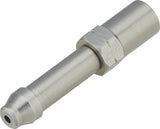 Trickstuff line connector m6 for maxima direttissima