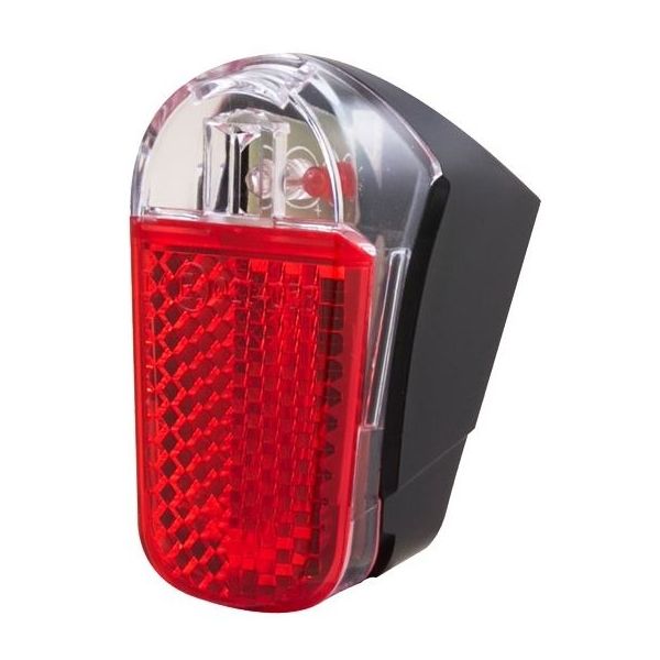 Spanninga Hecklicht Presto XE E-Bike 6-36V Fender