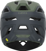 Giro coalition spherical mips full-face helmet