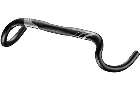 Controltech – Lenker Gravel Cougar FL25 44 cm
