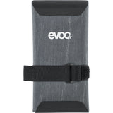 Evoc – Werkzeughülle wp, Carbongrau, Einheitsgröße