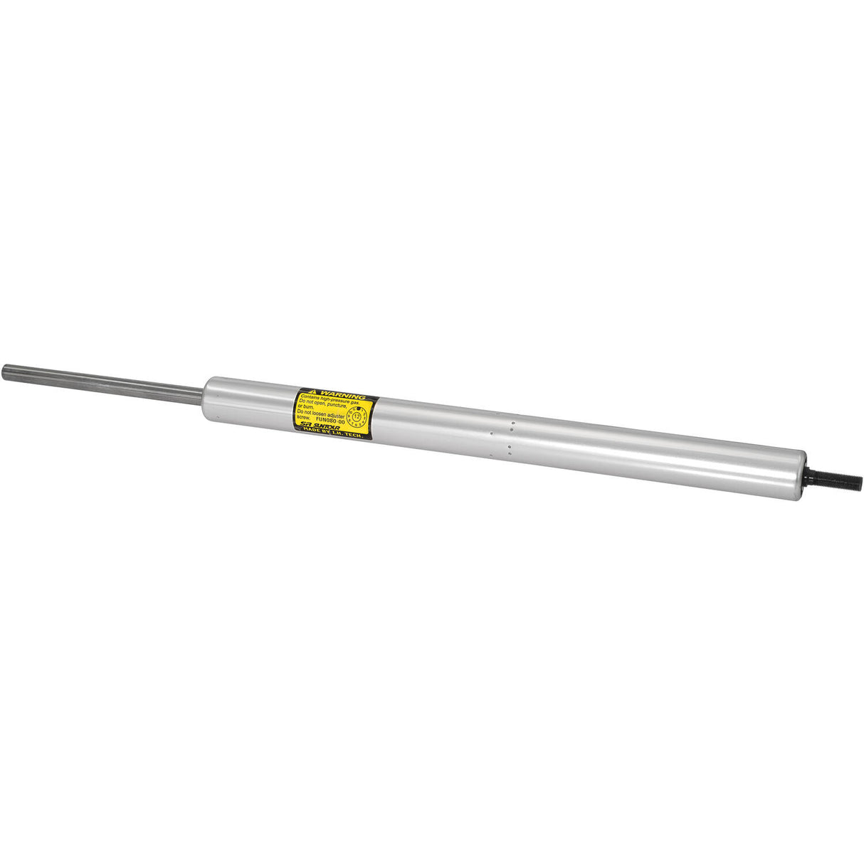 Srsuntour suntour veerunit raidon x3 loir 26 '' 120mm Fun080-00