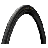 Continental Ultra Sport III - Wire Band - Rennrad - 28-622 - Schwarz