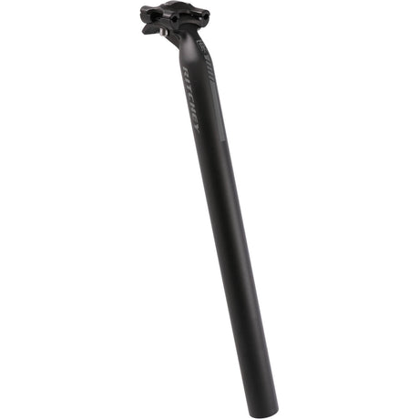 Ritchey - Sattelstütze Comp BB schwarz 300x31,6