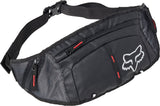 Fox head hip pack slim