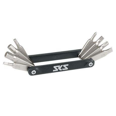 Sks af0106a Tom 9 Multitool