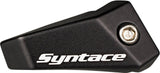 Syntace rockguard sl rear derailleur guard for liteville