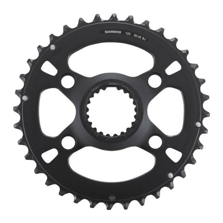 Shimano - Kettentop 36T SLX FC -M7100 FC -M7120 - 12 Geschwindigkeit