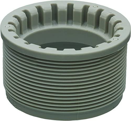 Shimano Bottom Bracket Bracket Cup Links Plastik grau 31 35 mm