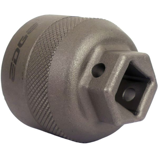 Edge-Kettenblattwerkzeug für Shimano Steps E6000