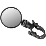 M-Wave Spy Mini kurzer Fahrradspiegel
