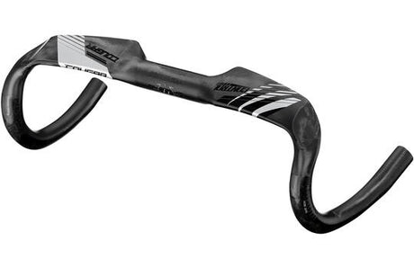 Controltech - Cougar Racing Lenker Aero Carbon ud 42cm