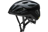 Smith Smithsignal Helm Mips schwarz