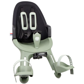 Widek b.v. Qibbel Vordersitz Air Green