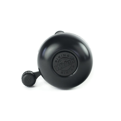 Ci1006a Glocke Midi Glocke schwarz