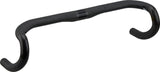 3t superergo integrale ltd handlebar