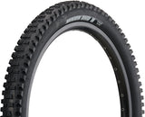 Maxxis Minion MR II 24x2,30 Dual 60 Faltreifen