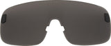 Poc spare lens for elicit sports glasses model 2024