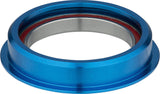 Acros zs55 30 headset bottom assembly