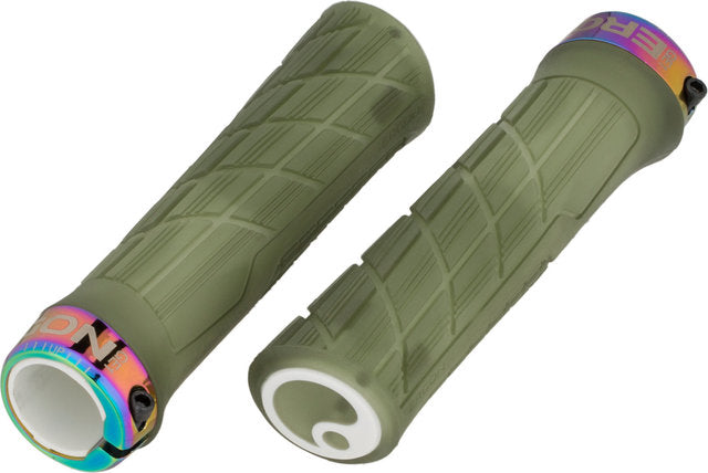 Ergon behandelt GE1 Evo Smart Fact Fren Oil Slick