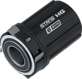 Notubes freehub body for e-sync neo neo ultimate