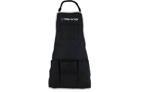 Trivio - Werkstattschürze S m