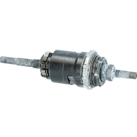 Shimano Interior Rollerbrake Nexus 3V 170,3 mm OEM