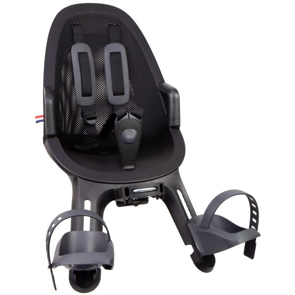 Qibbel actiepakket essentials inclusief gratis fietshelm