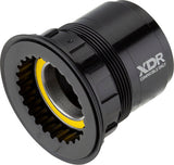 Newmen xdr freehub body