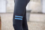 ISAAC Teamwear Bibshort Cycling Hosen Größe XS