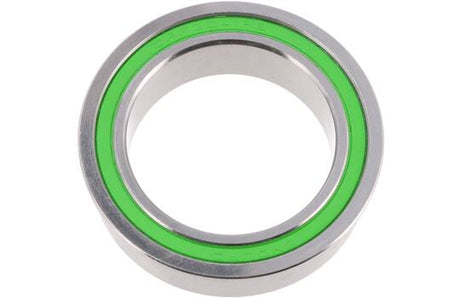 Enduro Lager 3041 2RS SS 30x41x11 Edelstahl Doppelreihe