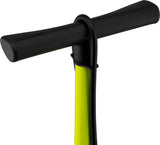 Specialized air tool high pressure floor pump