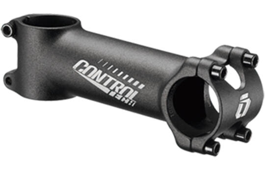 Controltech – ein Vorbau 110 mm 5°