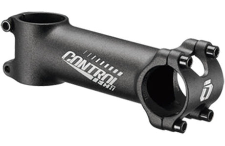 Controltech – ein Vorbau 110 mm 5°