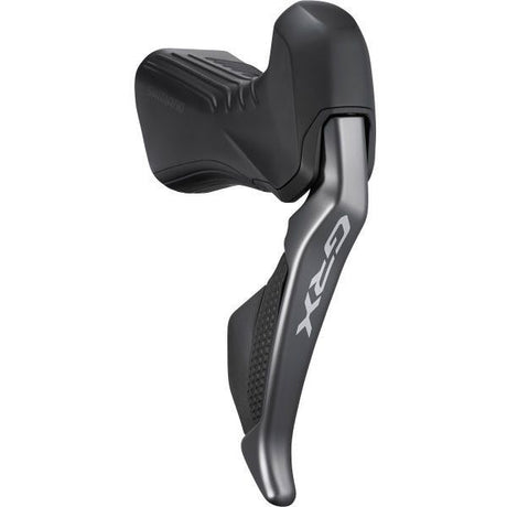 Shimano Shim.shift Br.lever Grx 815 Di2 2sp