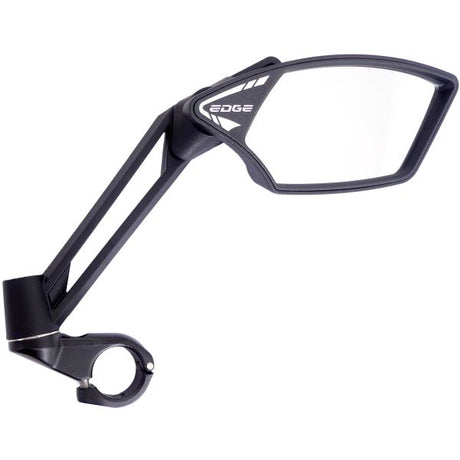 Edge Spiegel E-Bike Premium Multi einstellbar