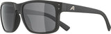 Alpina kosmic - Sportbrille