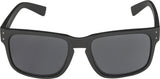 Alpina kosmic - Sportbrille