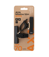 Axa Beleuchtungsset Niteline 300 Set