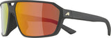 Alpina Swift - Sportbrille