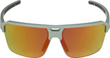 Alpina Swift HR - Sportbrille