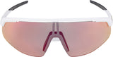 Alpina Turbo Pro qv – Sportbrille