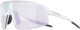 Alpina Turbo Pro S V – Sportbrille