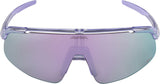 Alpina Turbo Pro S Q-Lite – Sportbrille